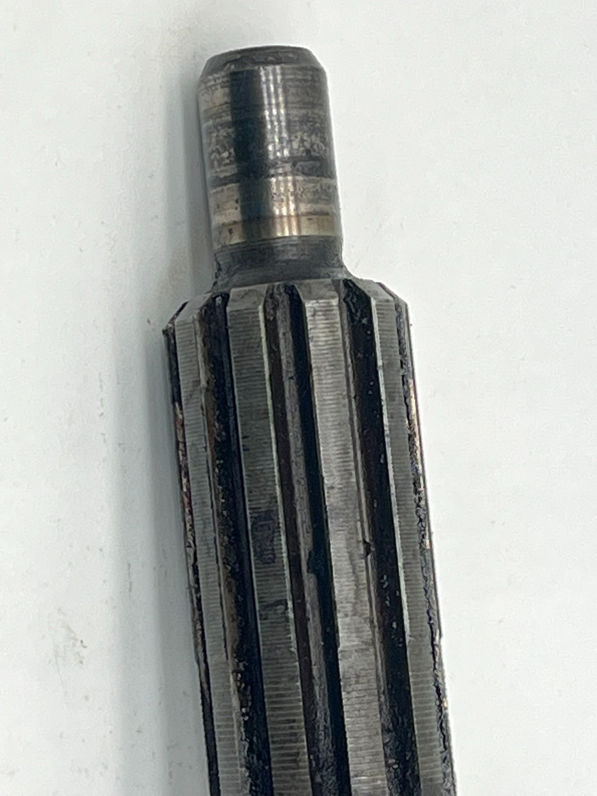8124695