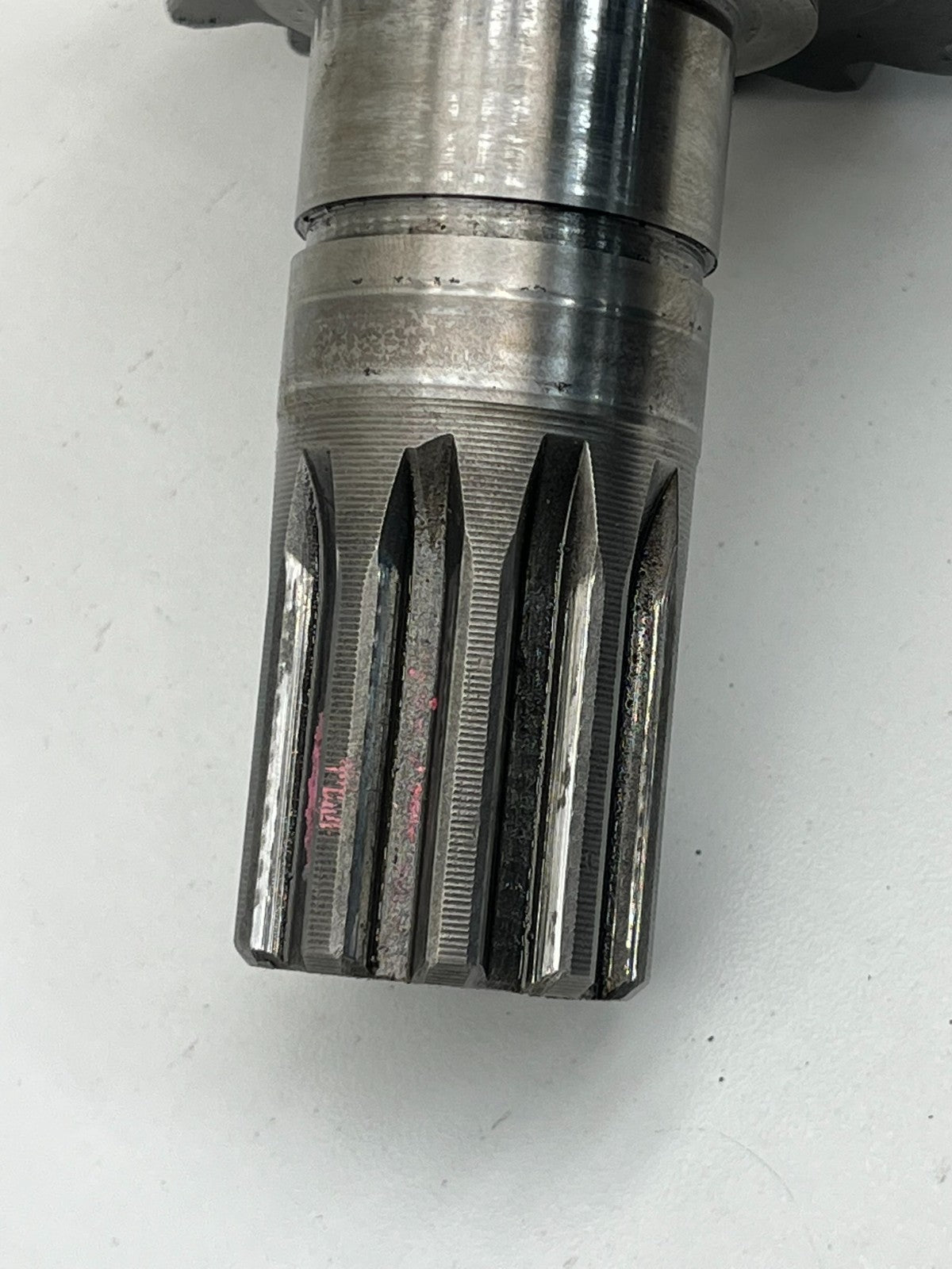 8671563