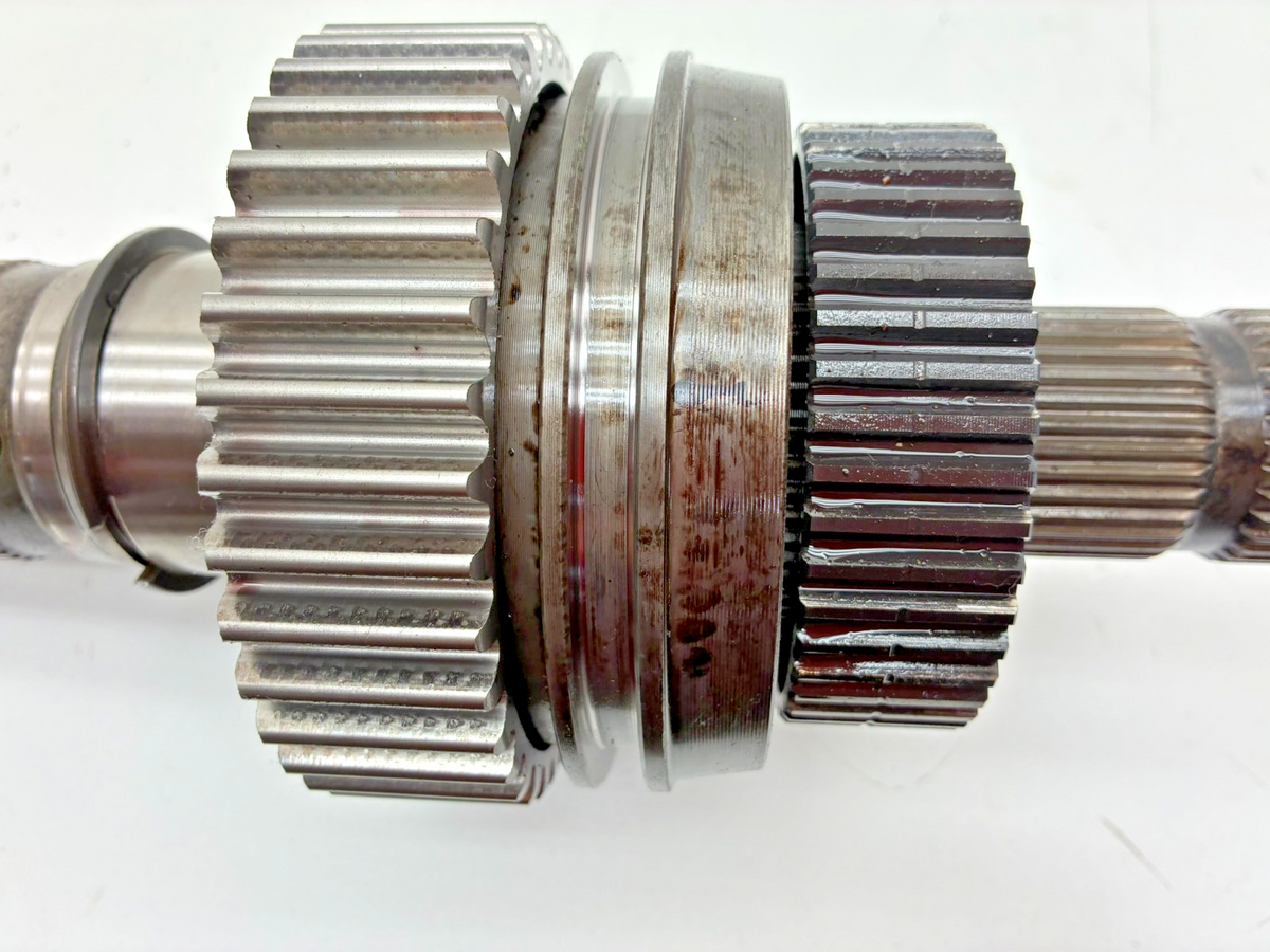 8962406