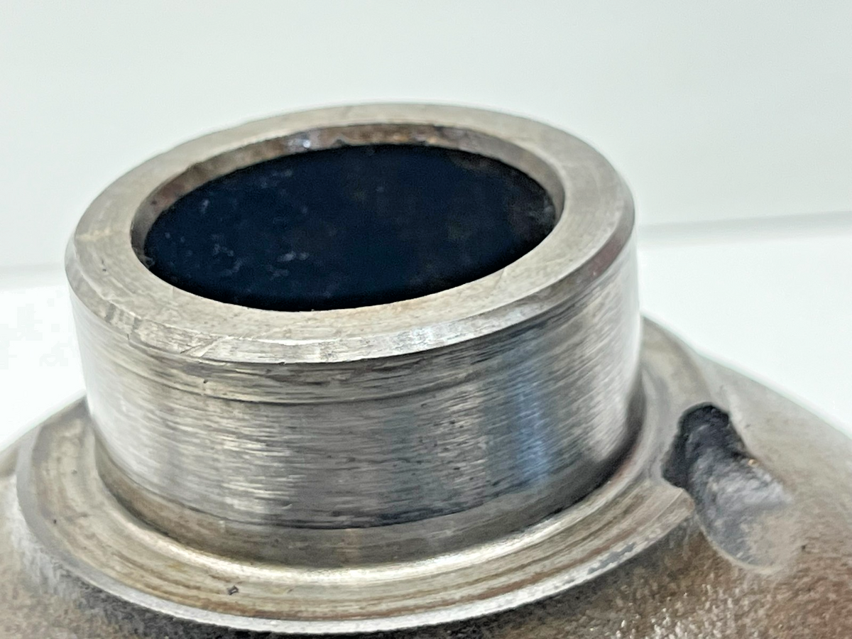 8964738