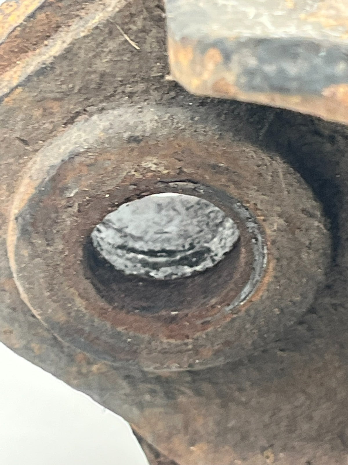 8944068