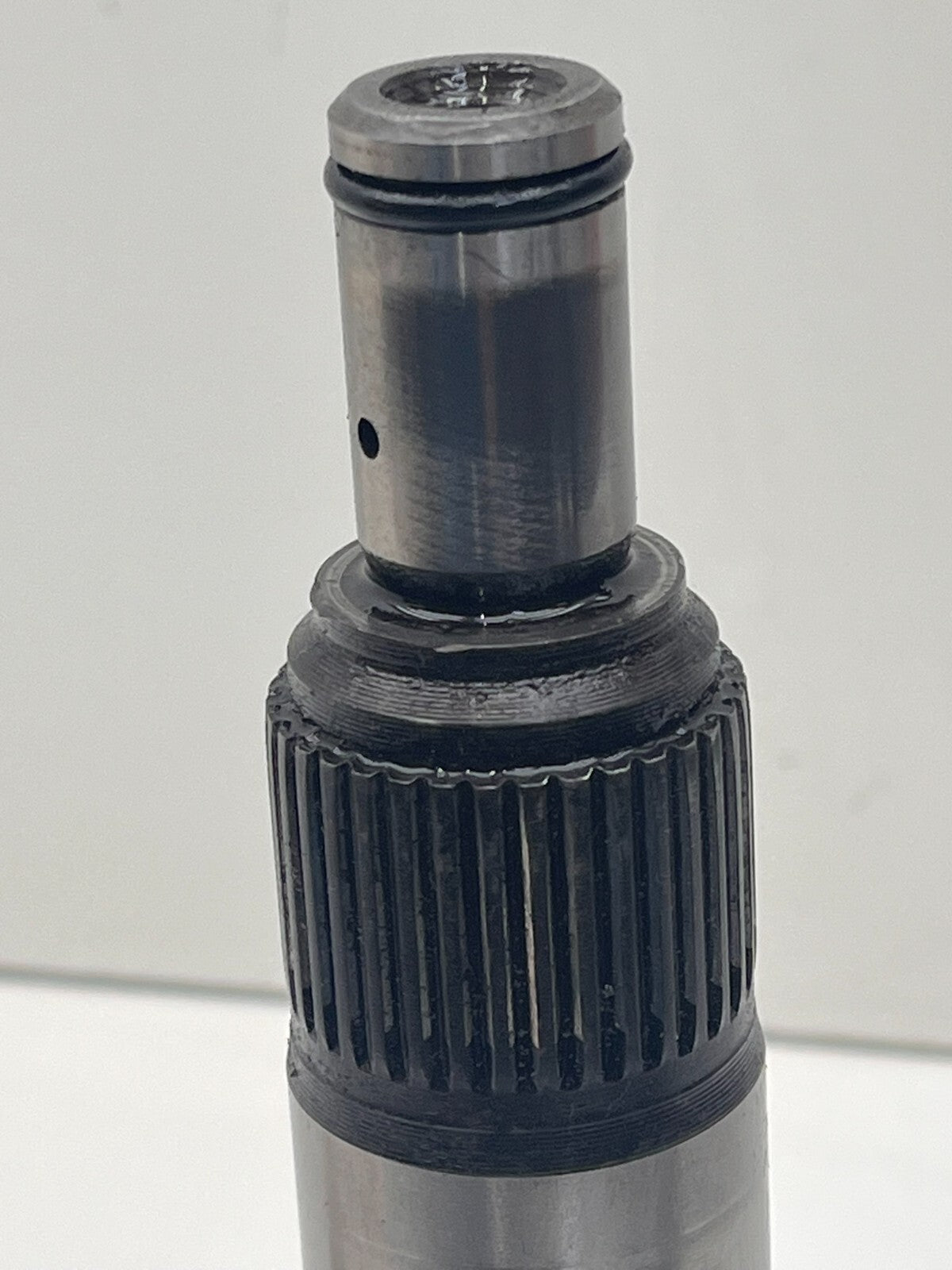 8732060