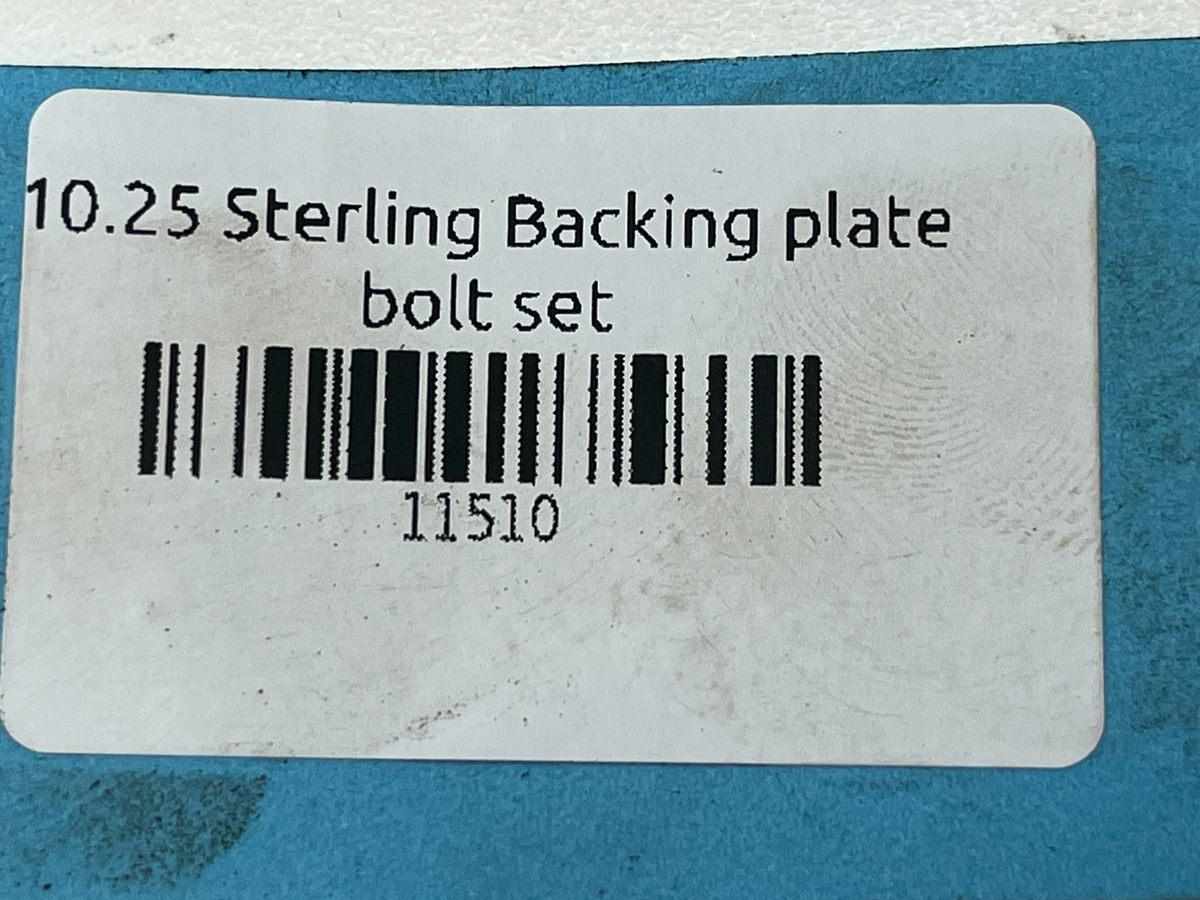 8948222
