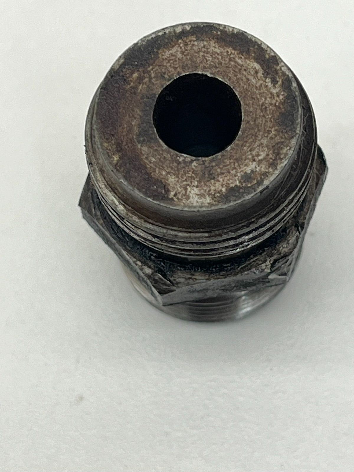 8948195