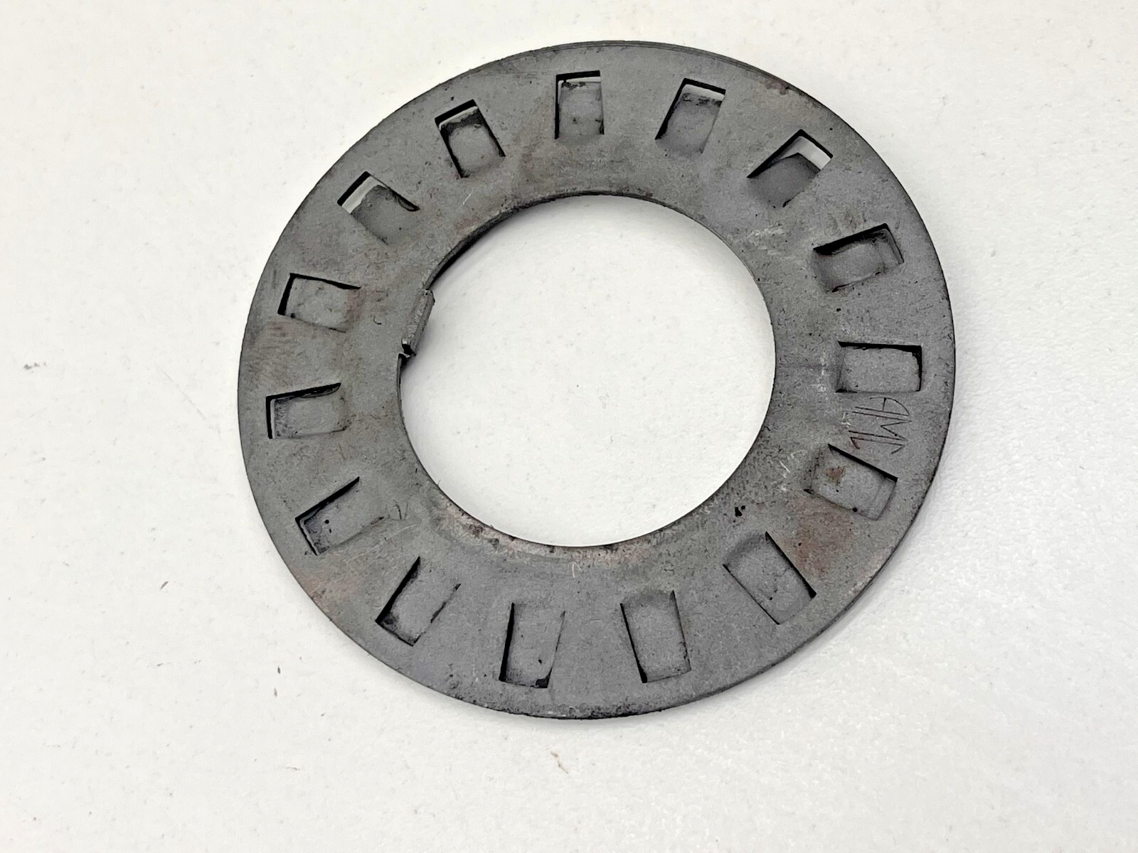 8058750