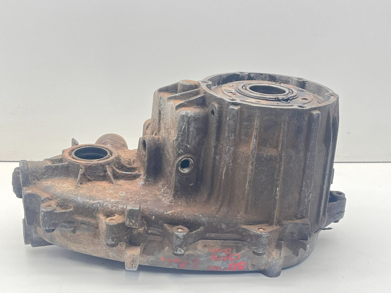 8985321