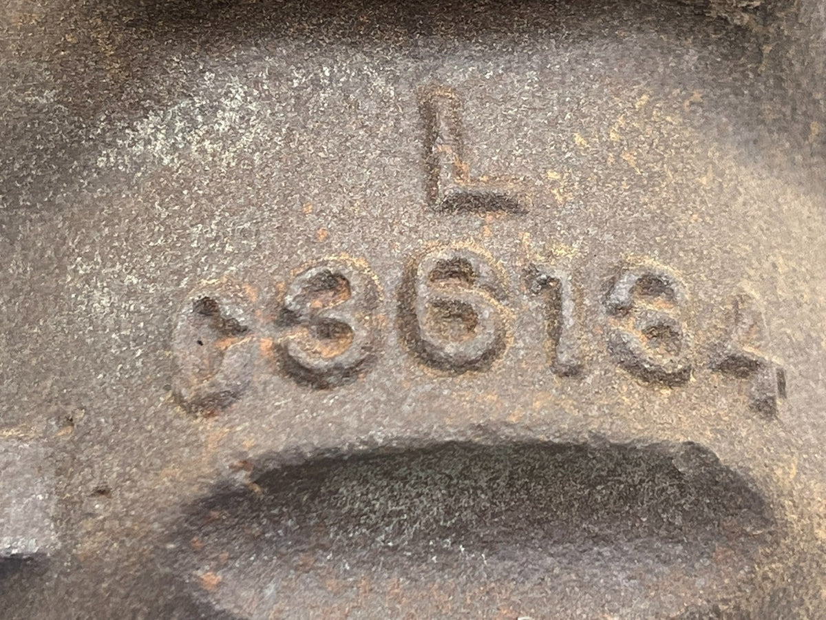 8962336