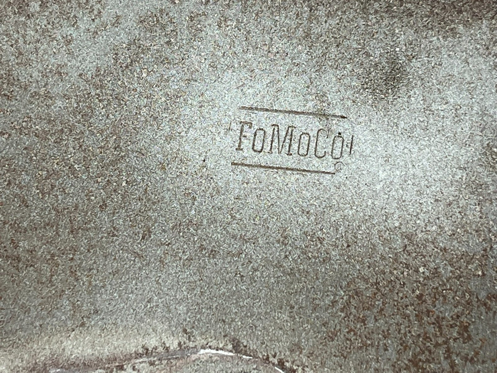 8947197