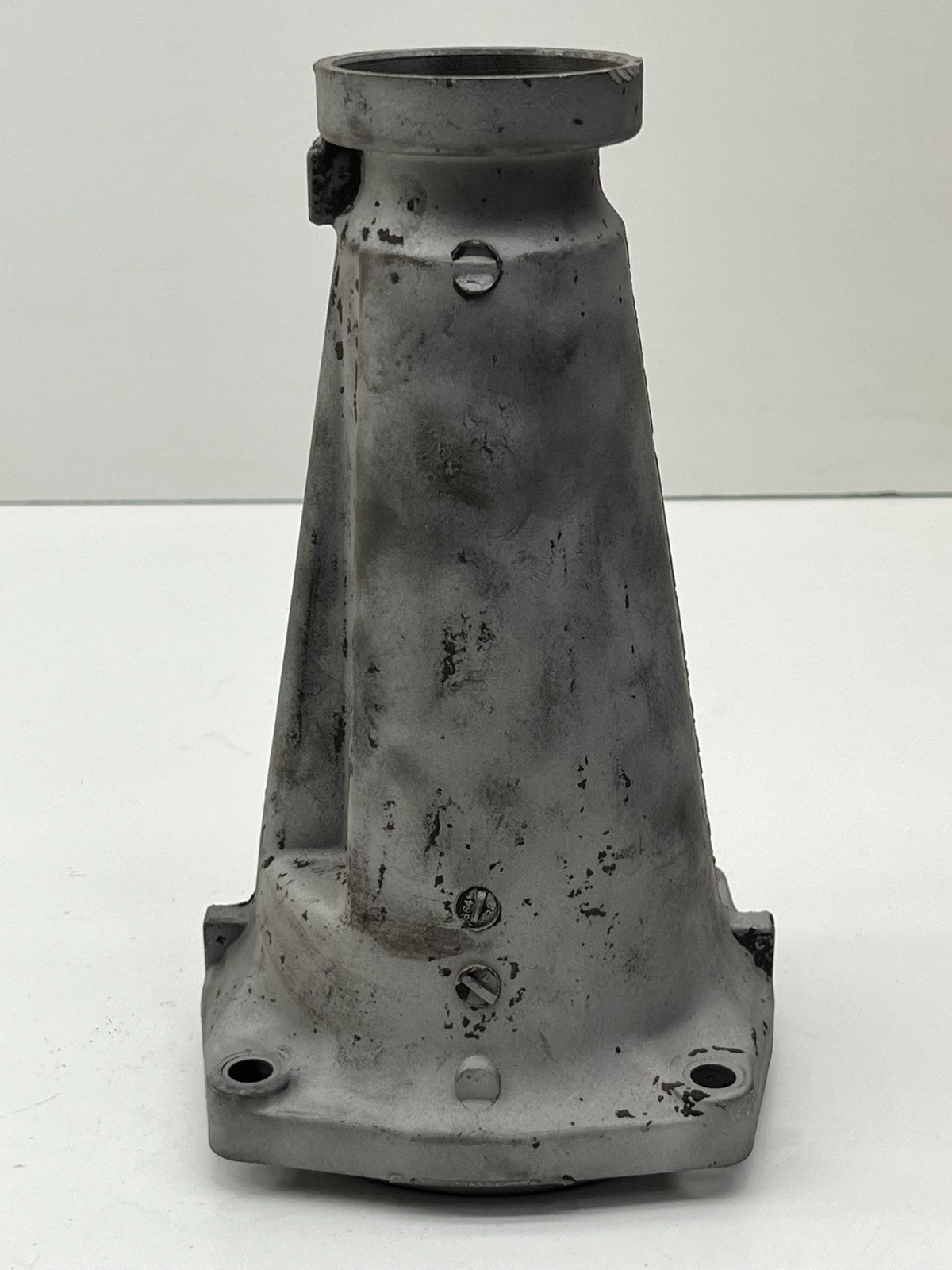 8974500