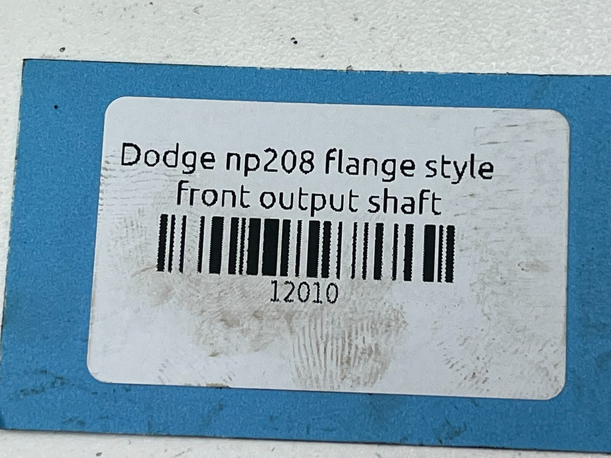 9023183