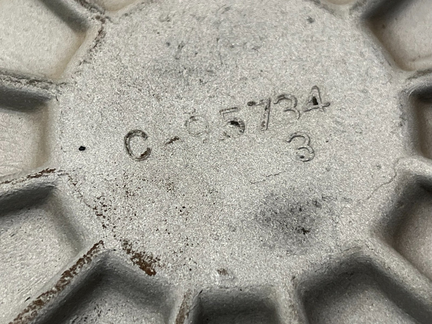 8814877