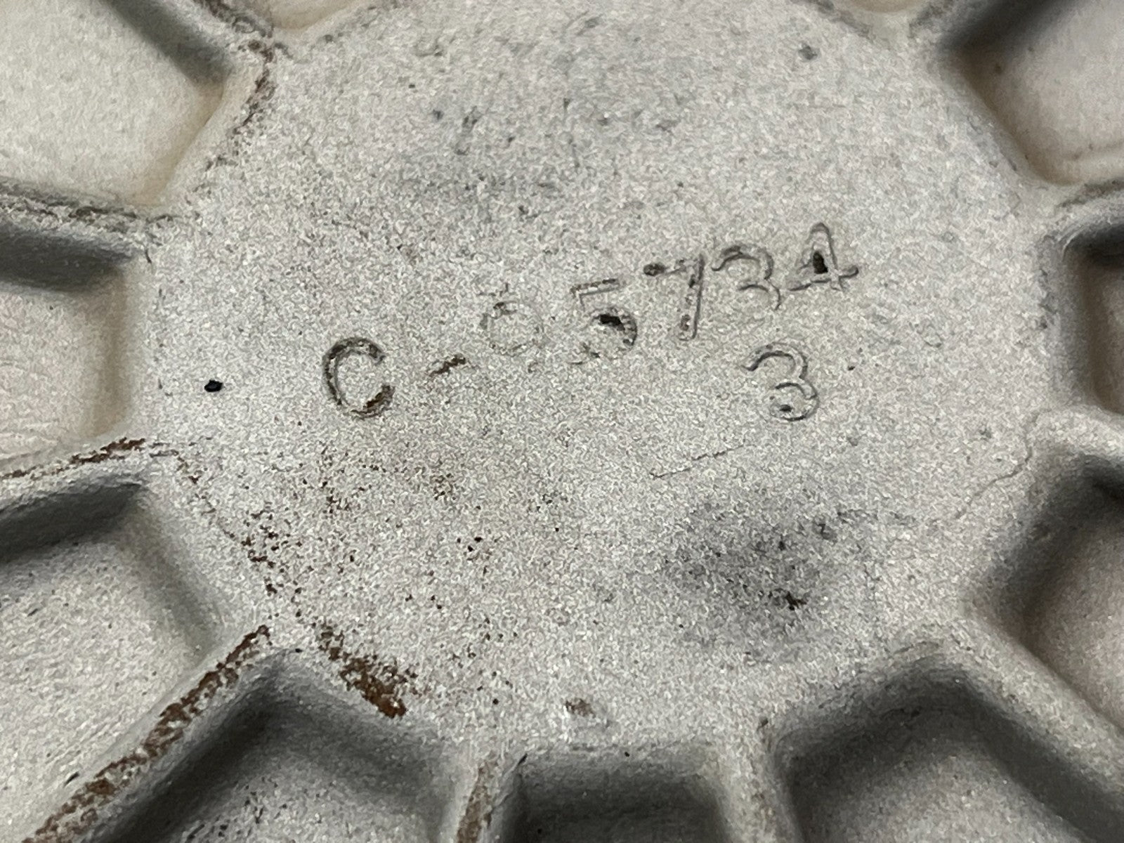 8814877