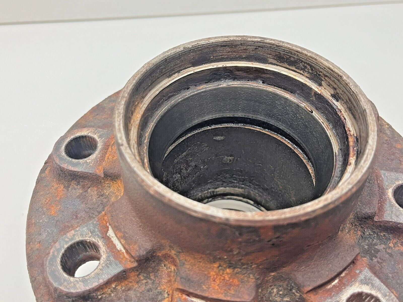 7999546
