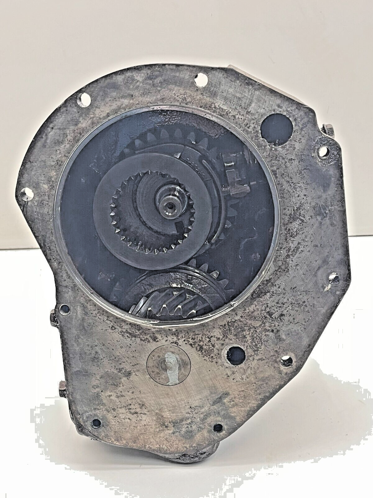 8094245