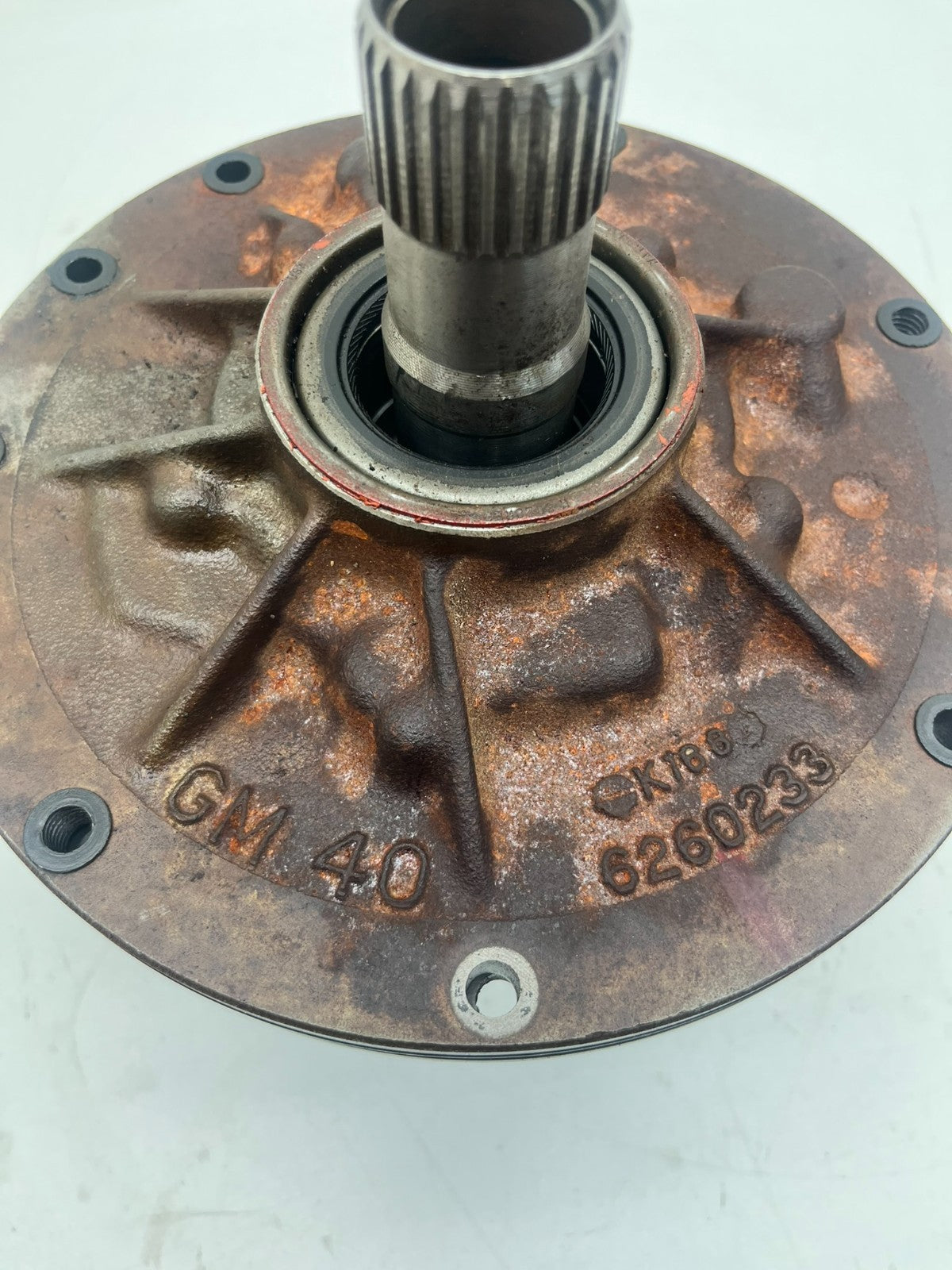 8053765
