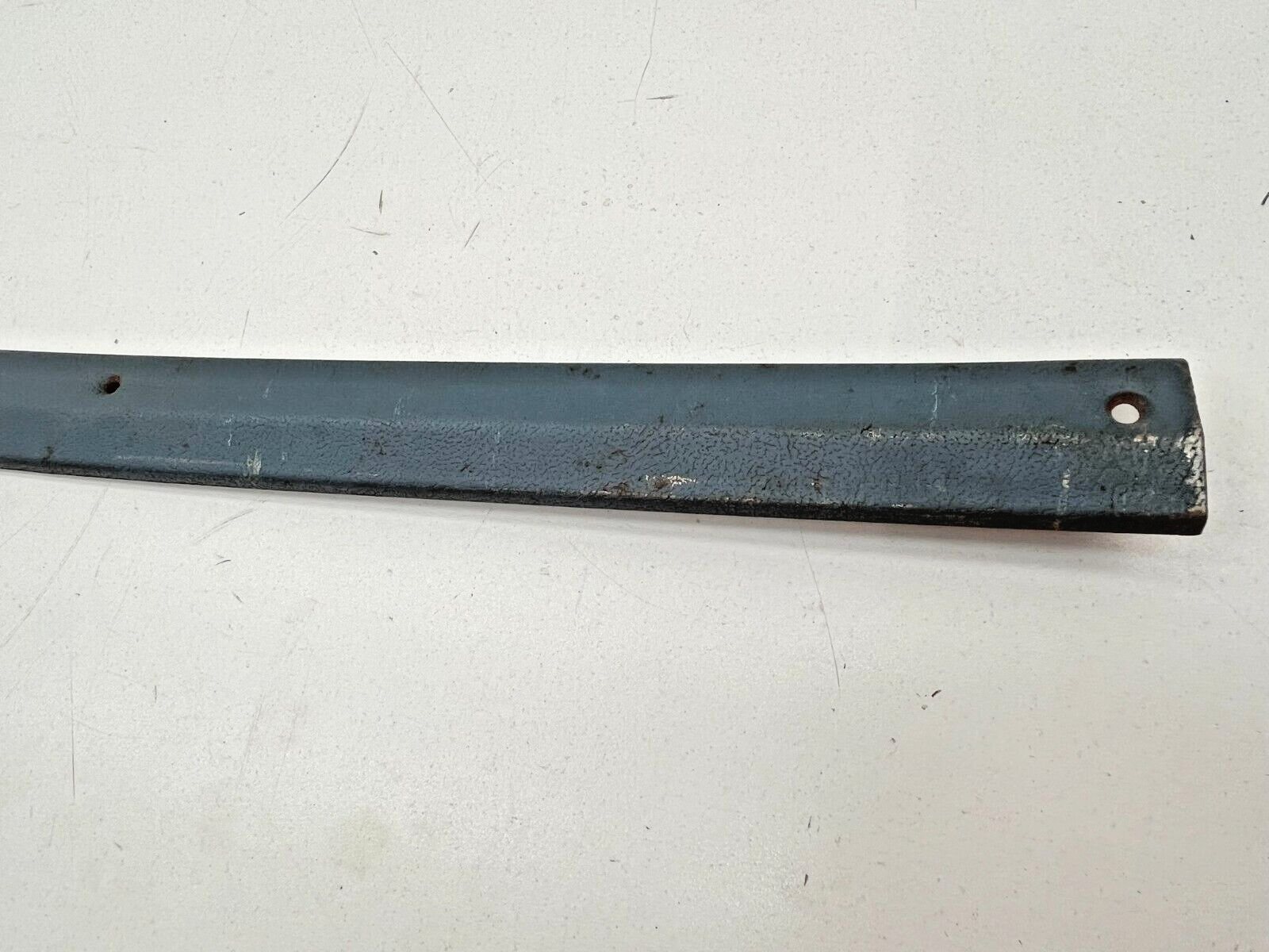 8944091