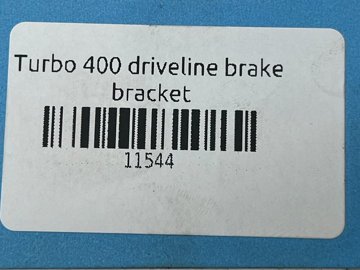 8952306