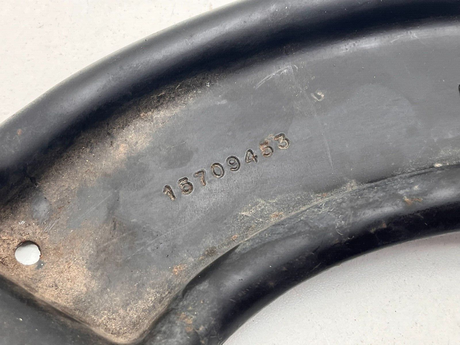 8977589