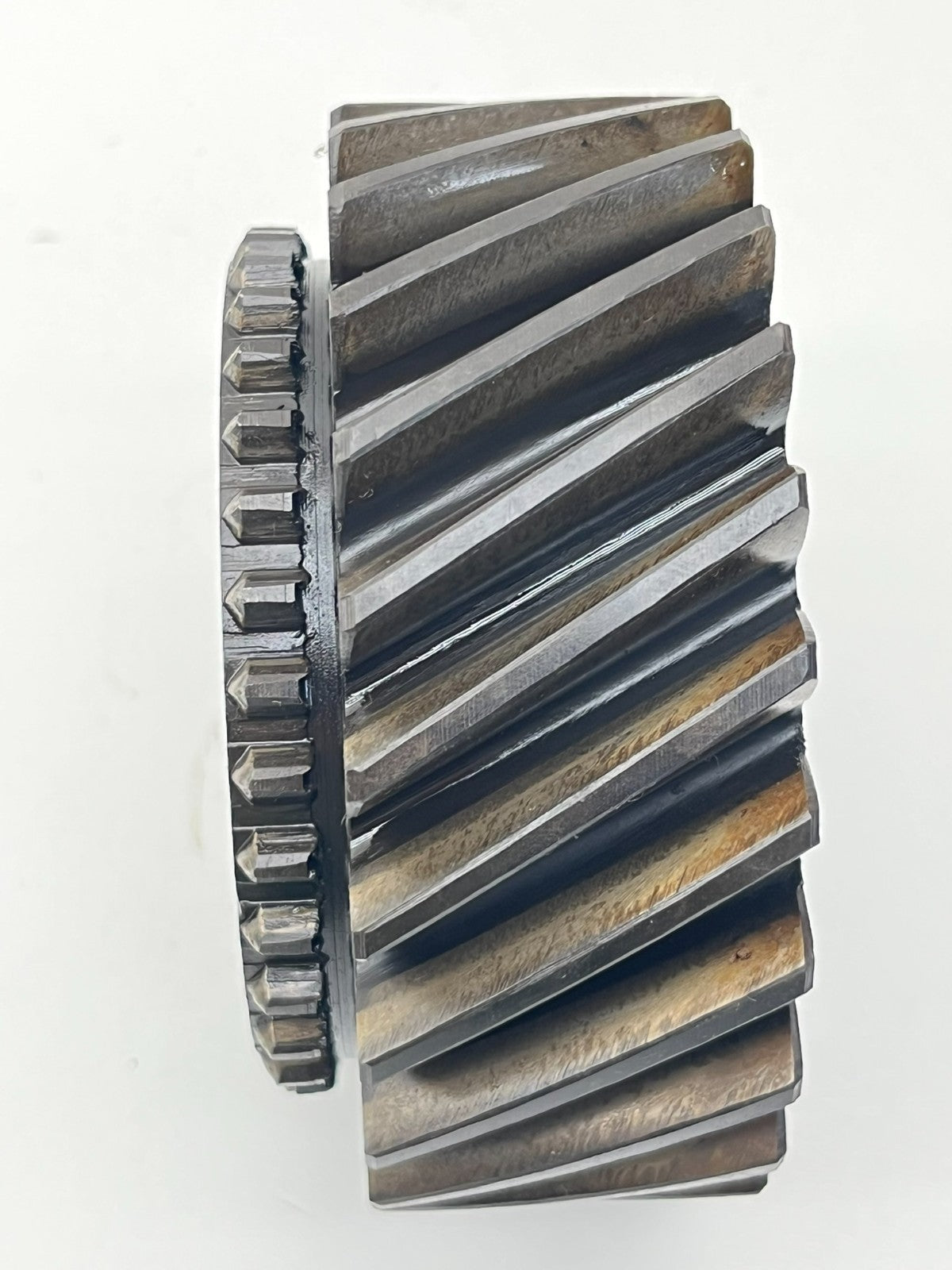 8998502