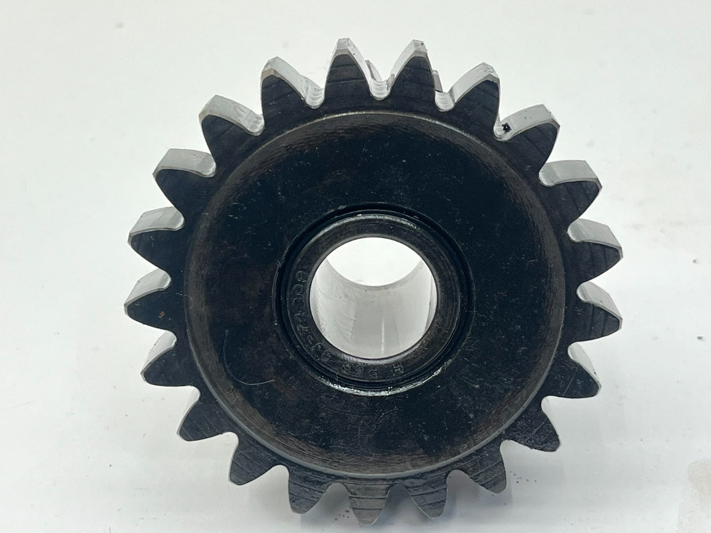 8877472
