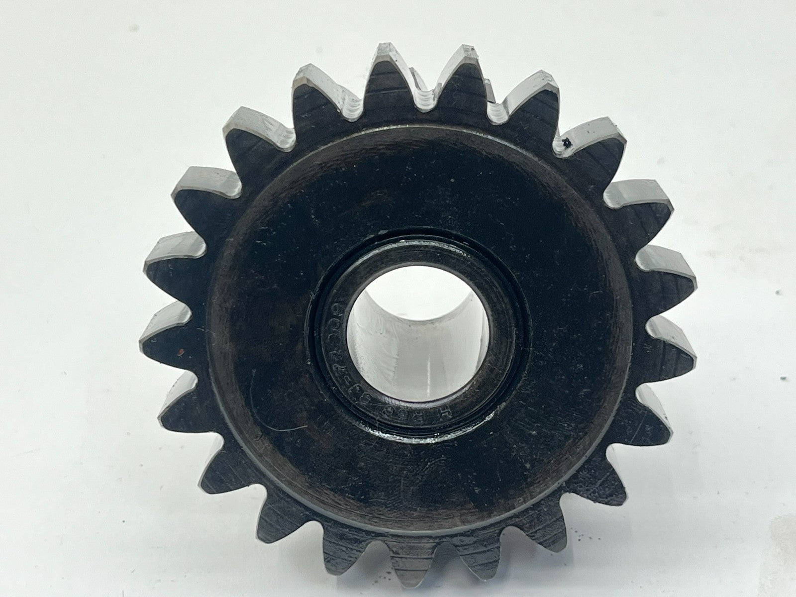 8877472