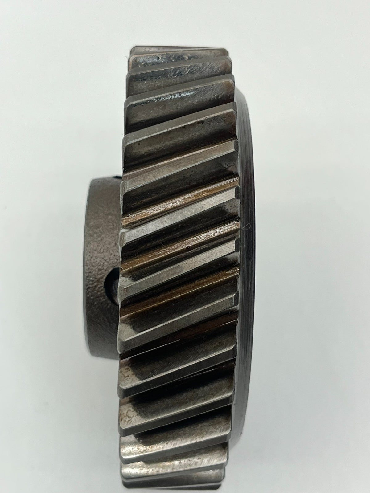 8947158