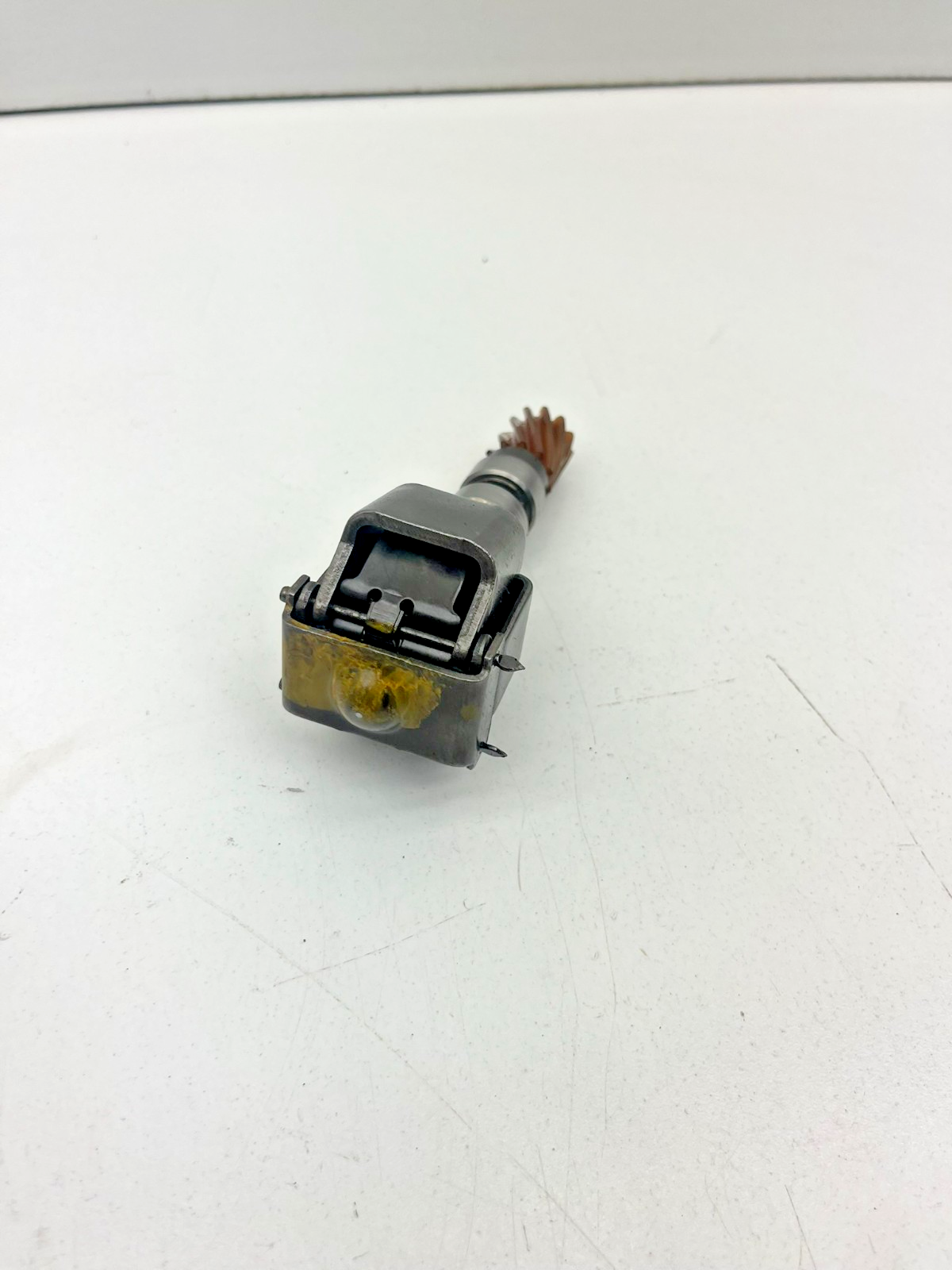 8053813