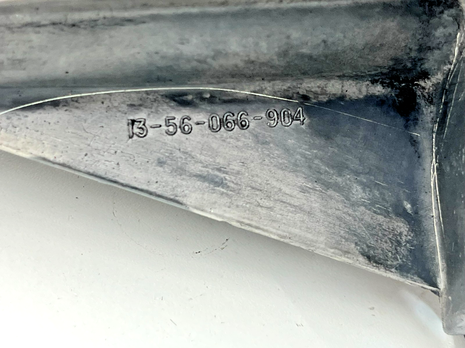 8856393