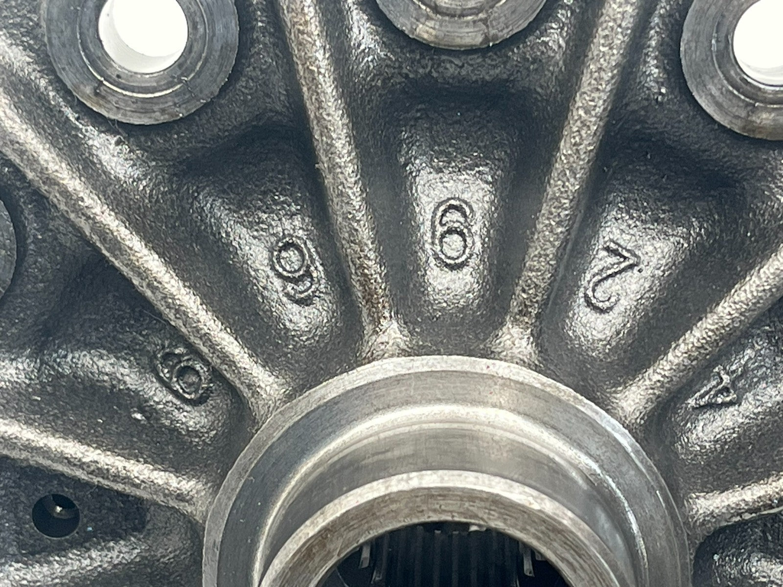8814914