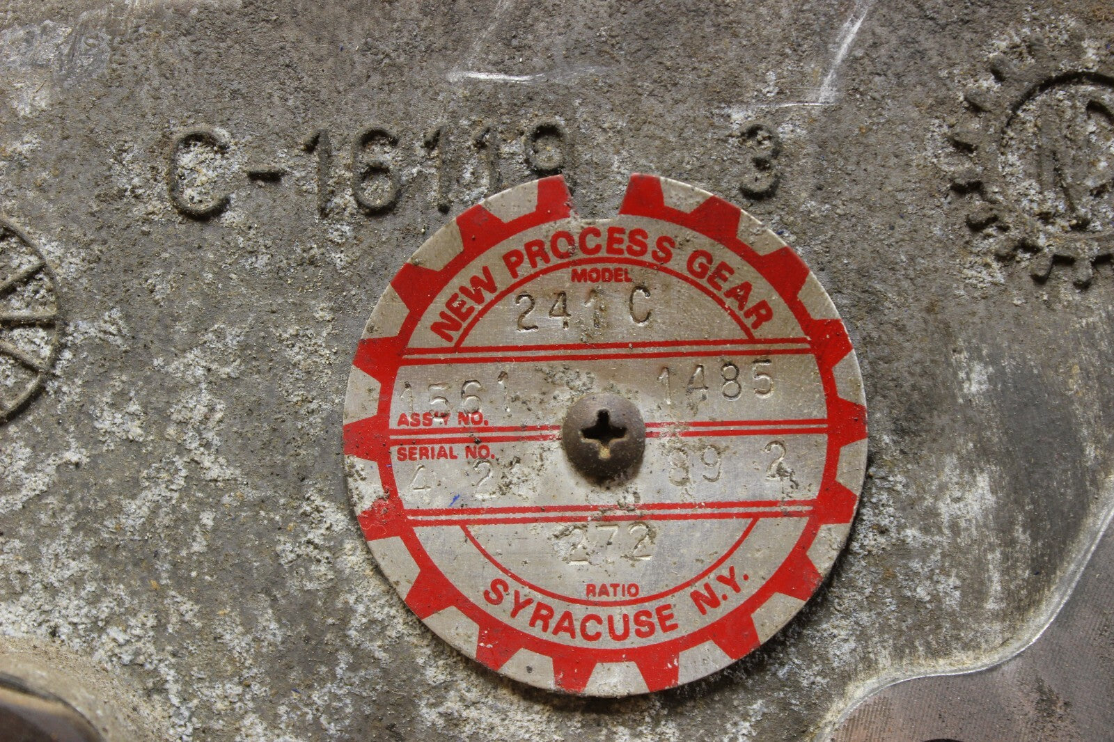 8016079