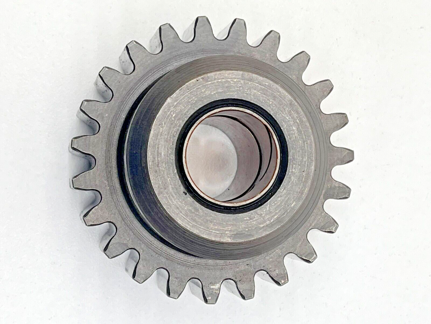 8064045