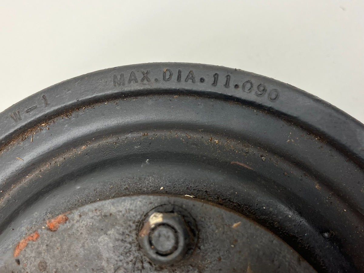 8952085