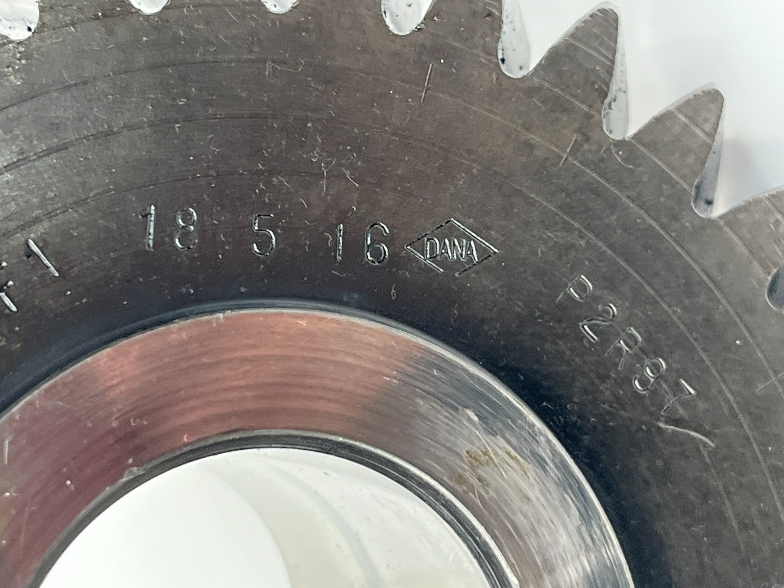 8696859