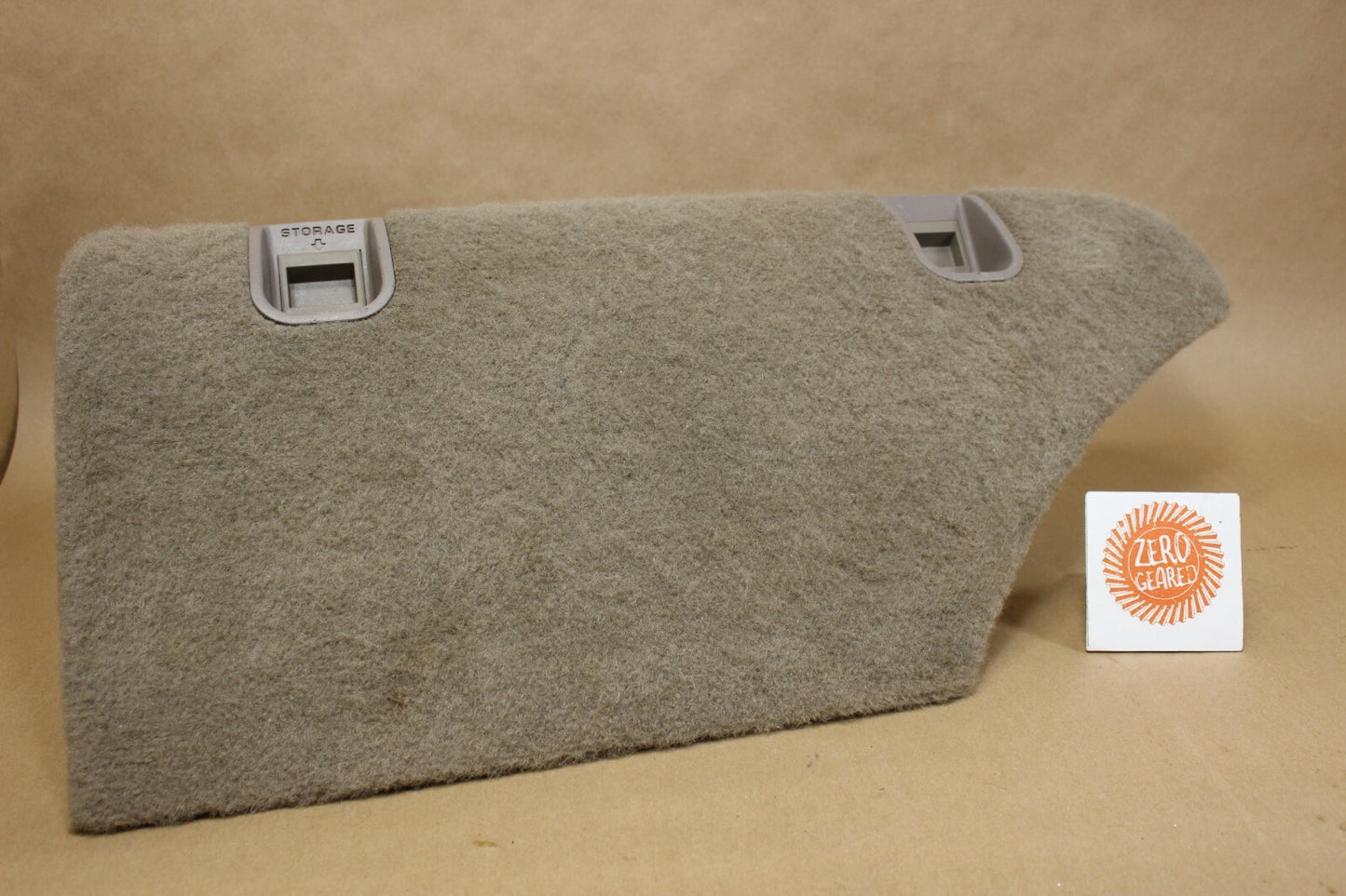 8972389