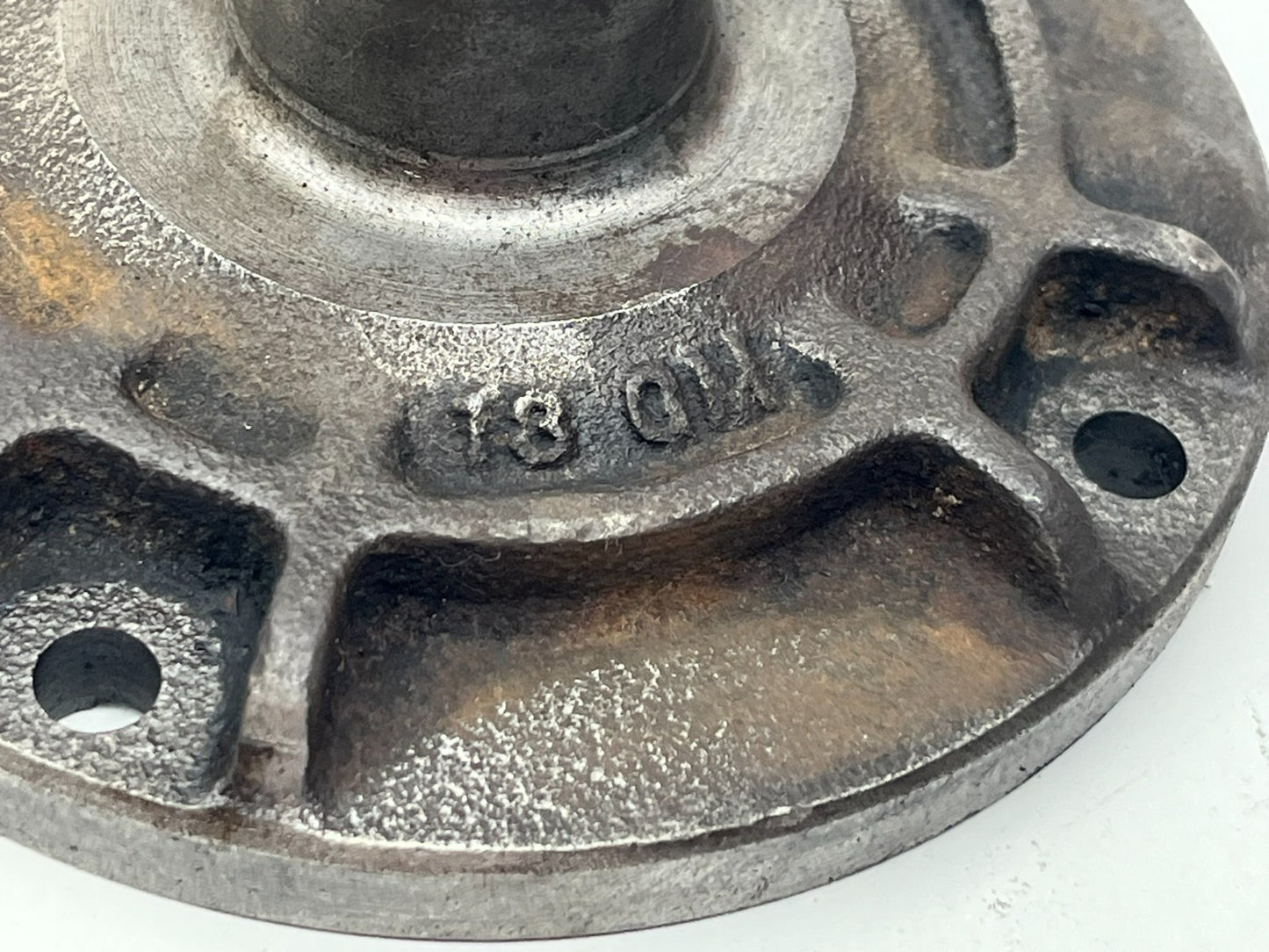 8962270