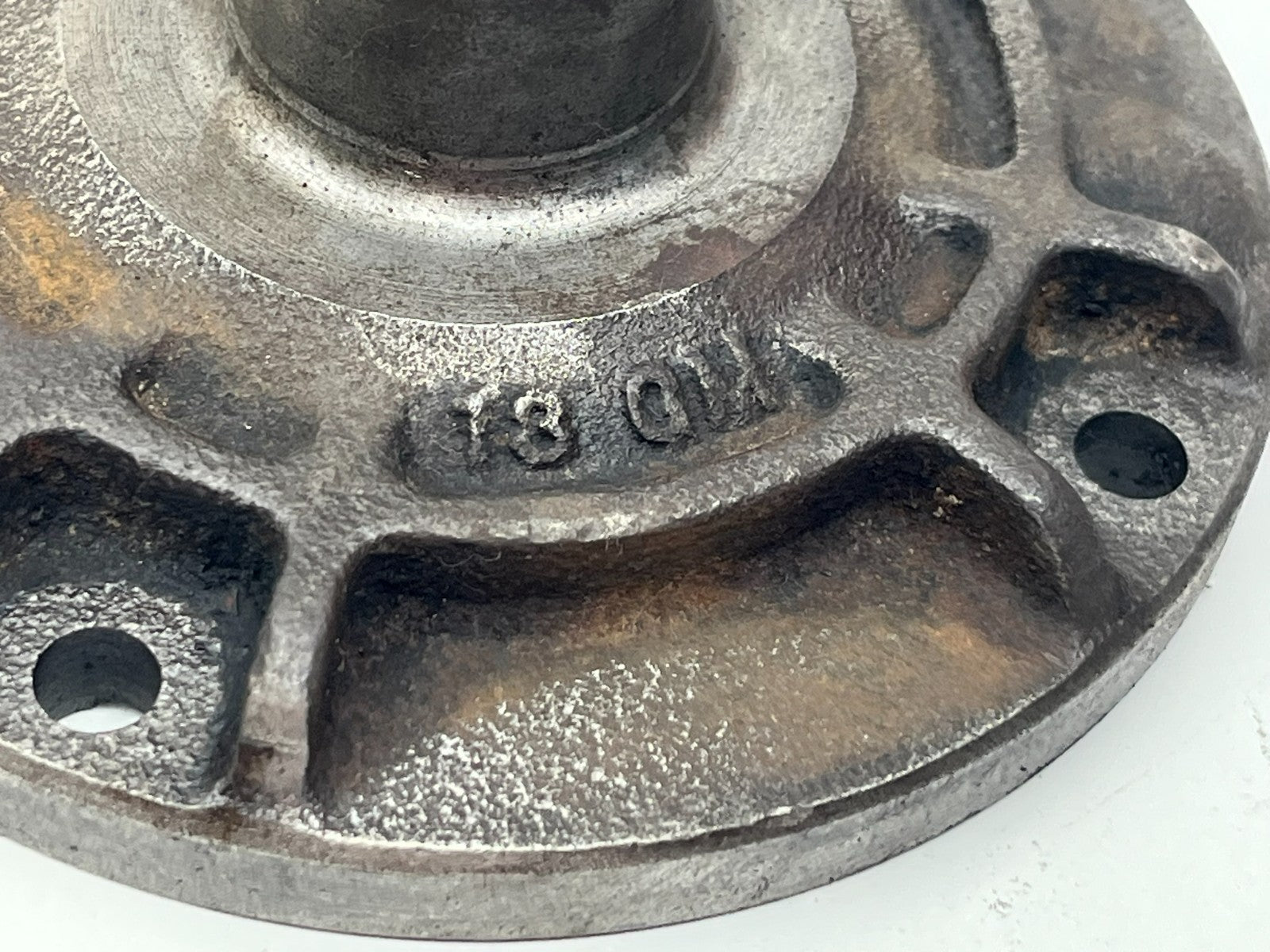 8962270