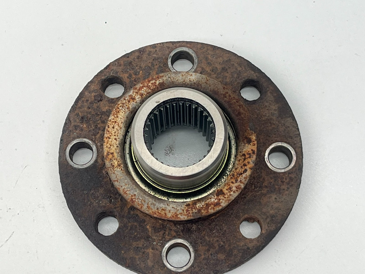 8988502