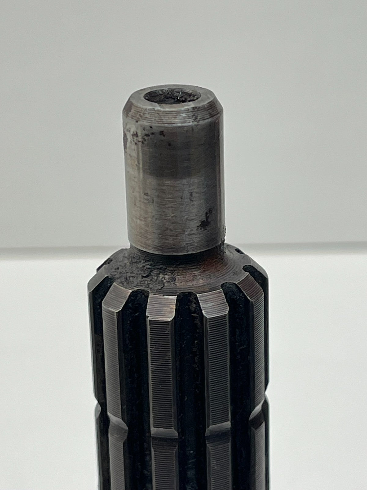 9023203