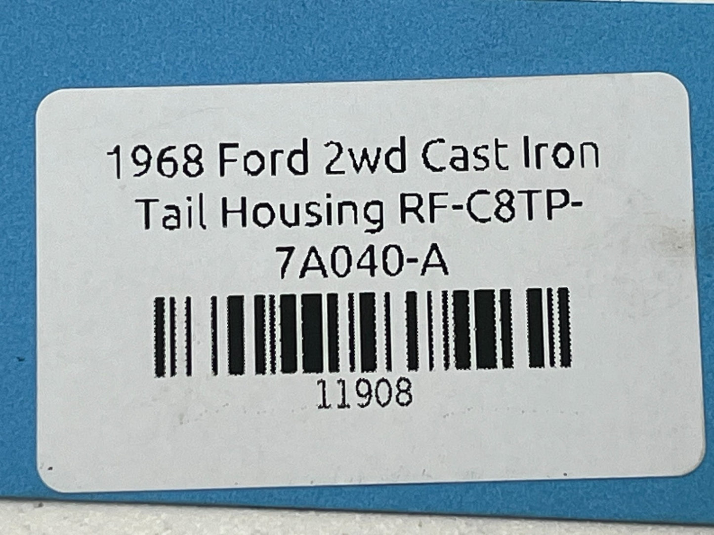 8974600