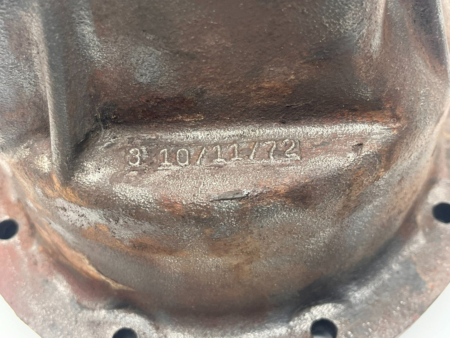 8099951
