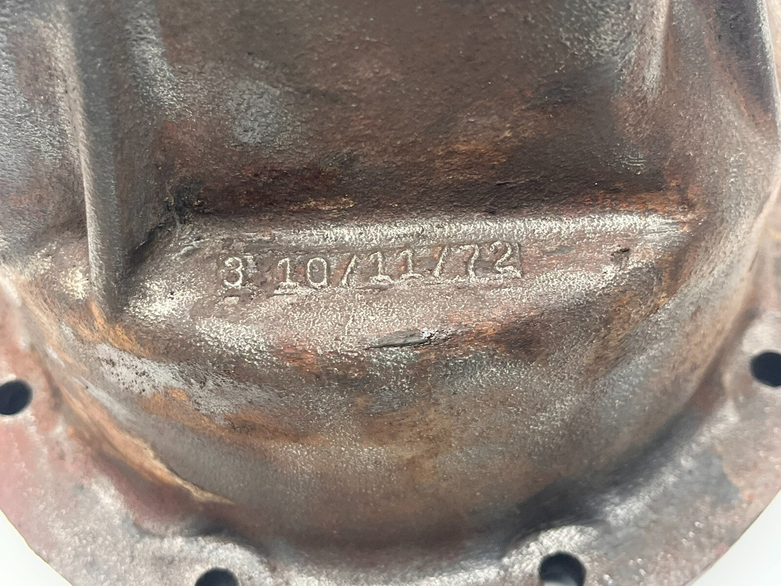 8099951