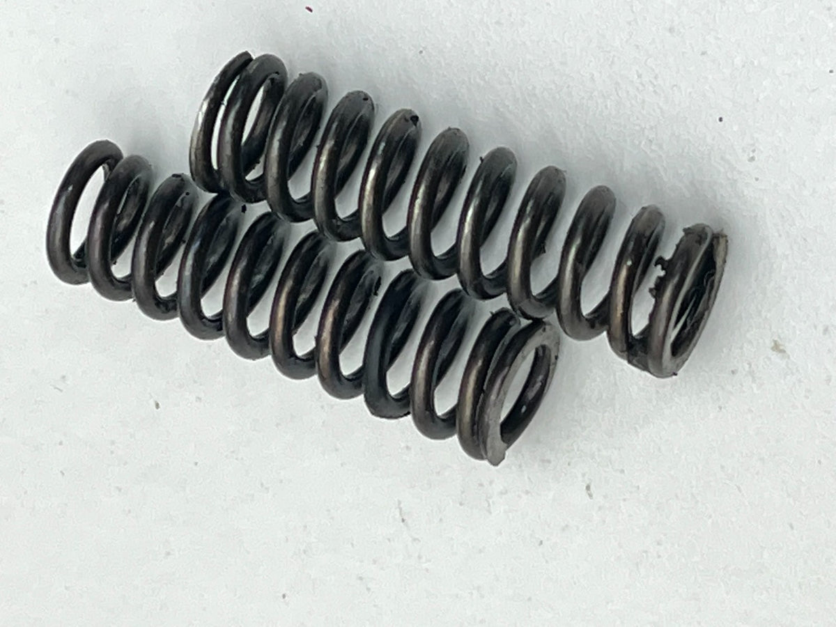 8988492