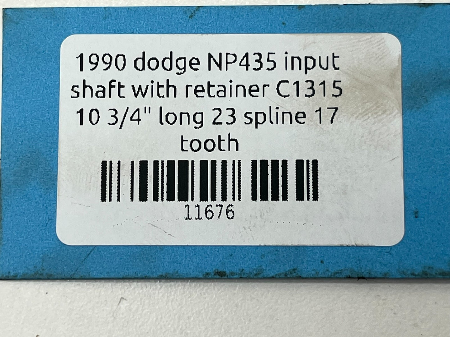 8881560