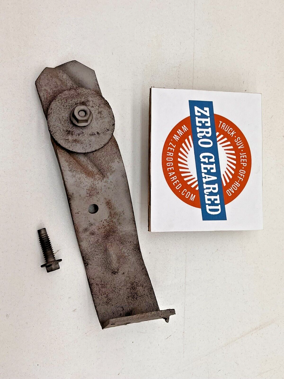8881594
