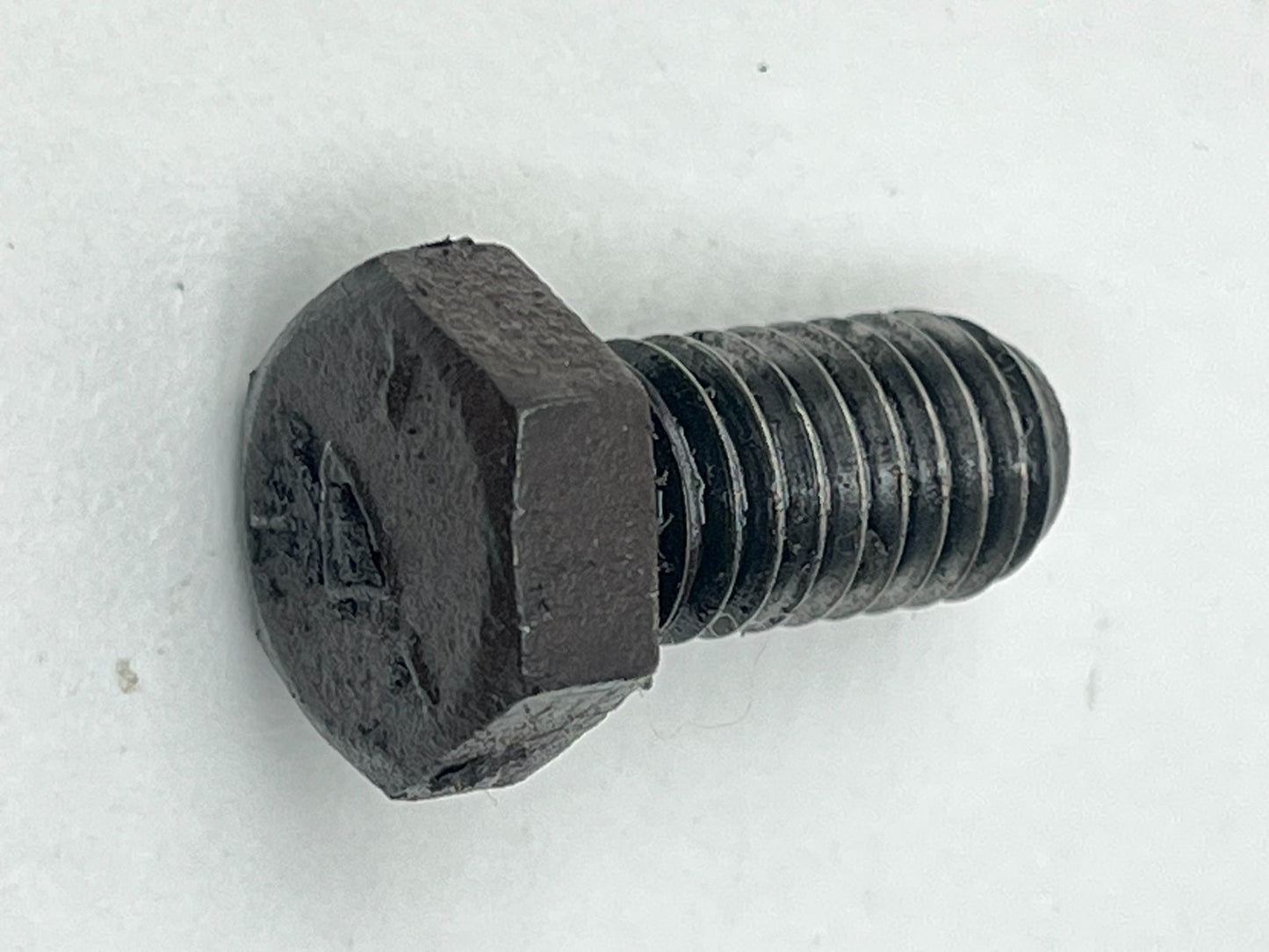 8841698
