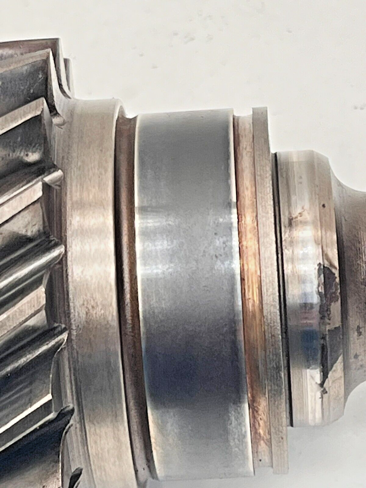 8021745