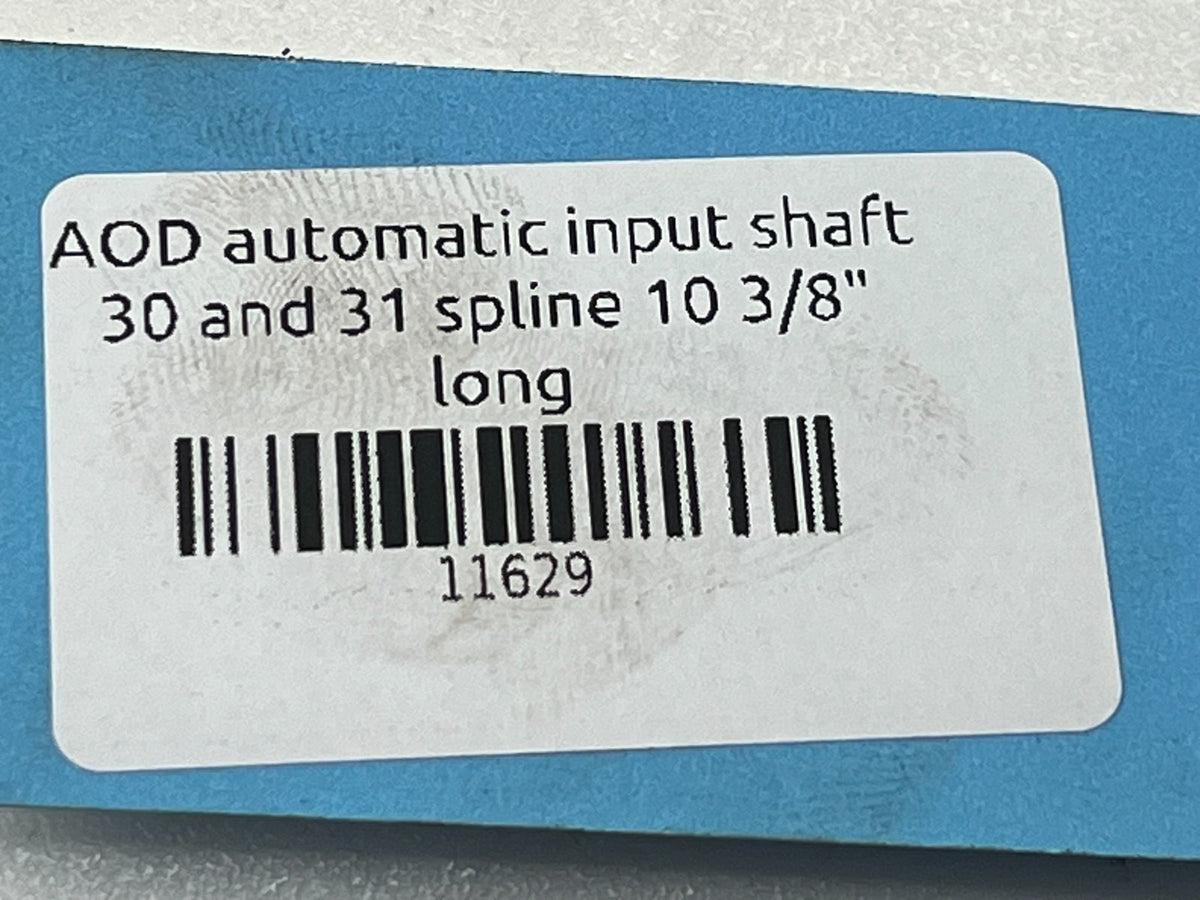 8985280