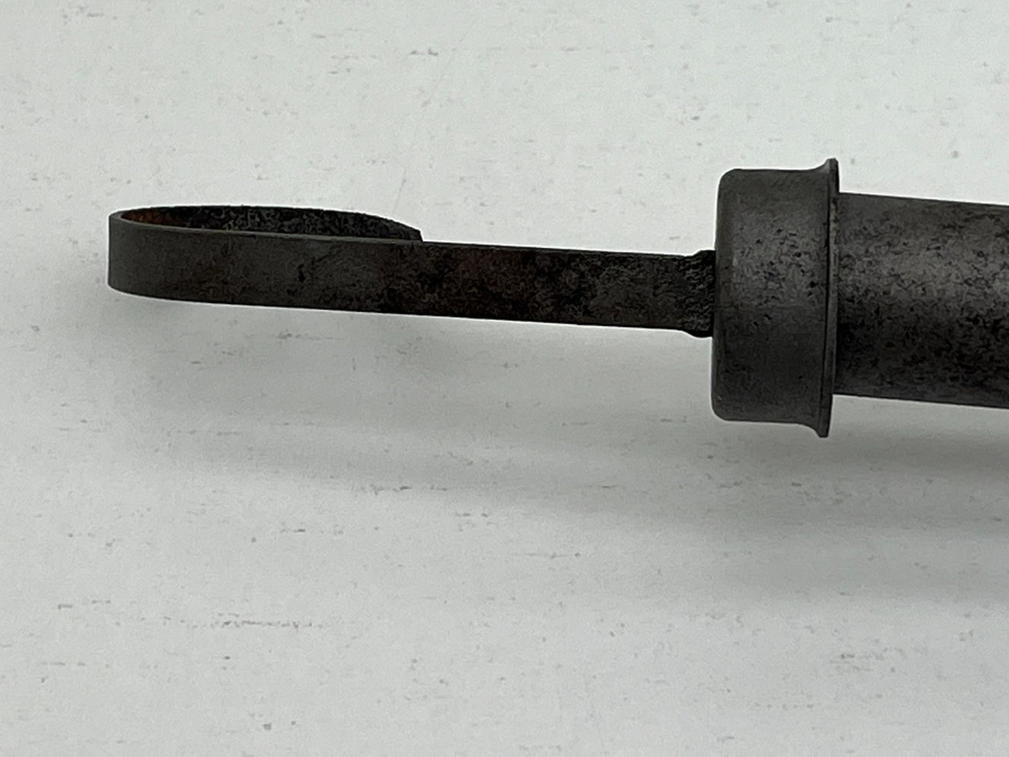 8952069