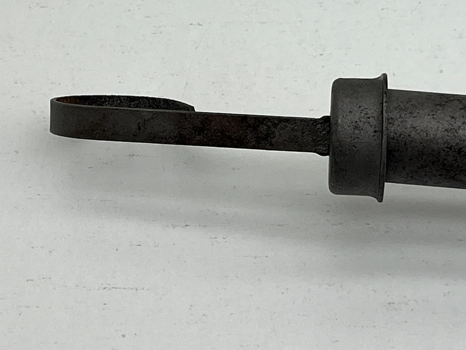 8952069