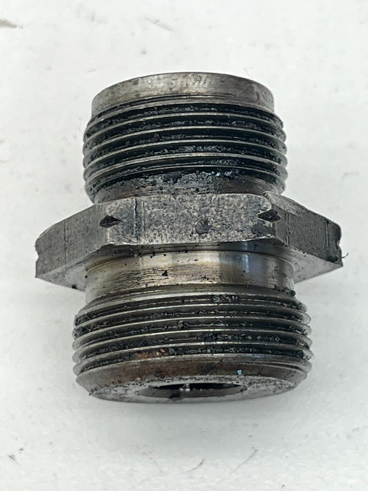 8952266